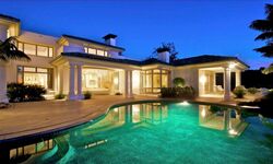 Raffles Park (D11), Detached #468796541